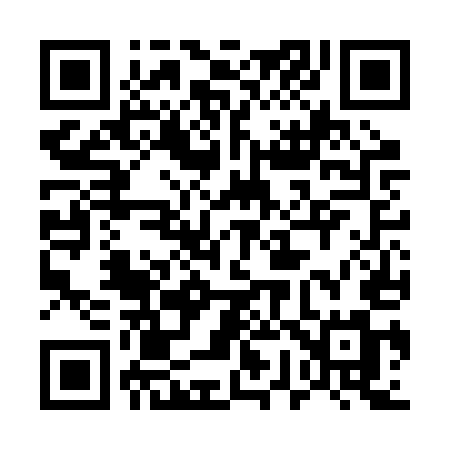 QR code for 576BUM