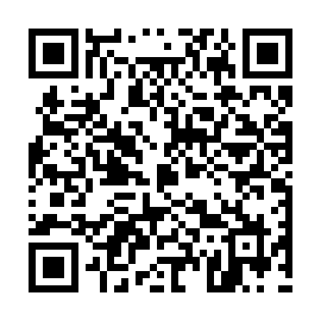 QR code for 576BVZ