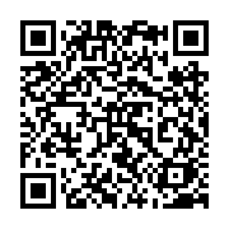 QR code for 576BWK
