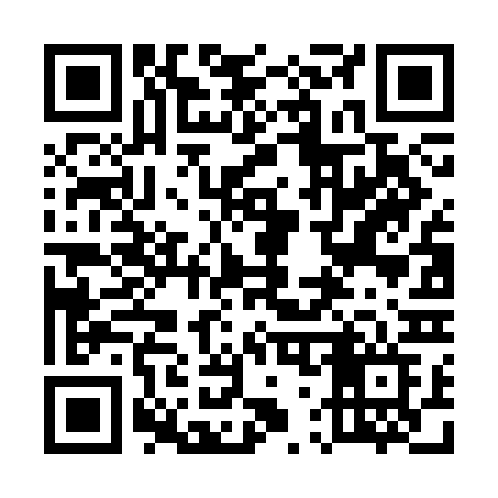 QR code for 576CBF