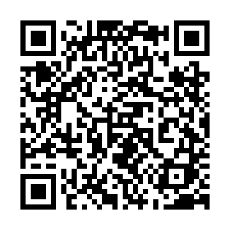 QR code for 576CDI