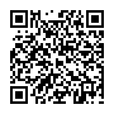 QR code for 576CMP