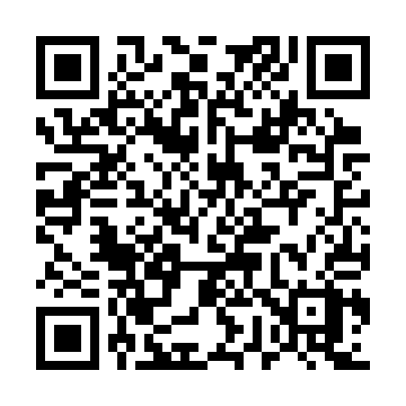 QR code for 576CQX