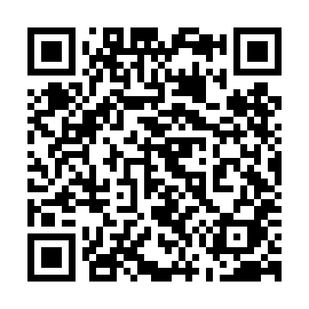 QR code for 576DHI