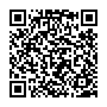 QR code for 576DJT