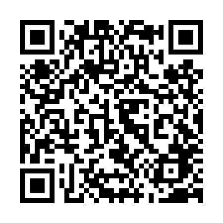 QR code for 576DXB