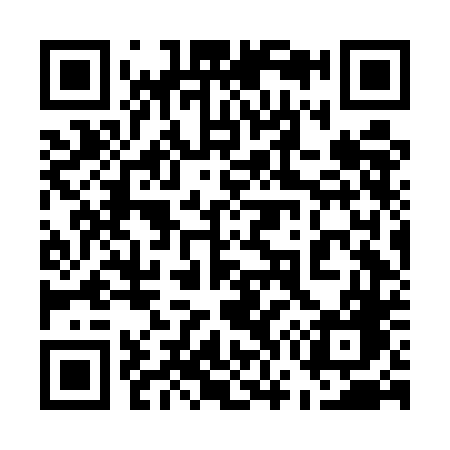 QR code for 576EDG