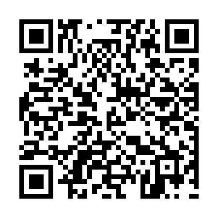 QR code for 576EIX