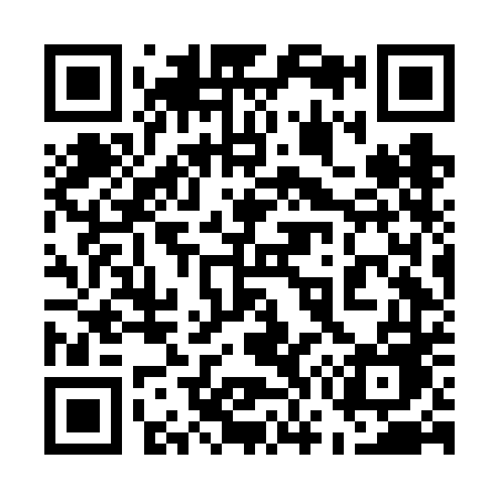 QR code for 576FDE