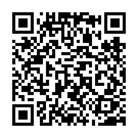 QR code for 576FGZ