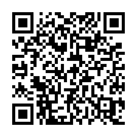 QR code for 576FKC