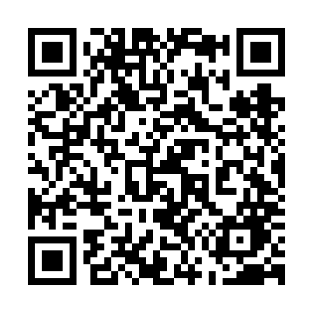 QR code for 576FMG