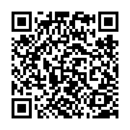 QR code for 576FOZ