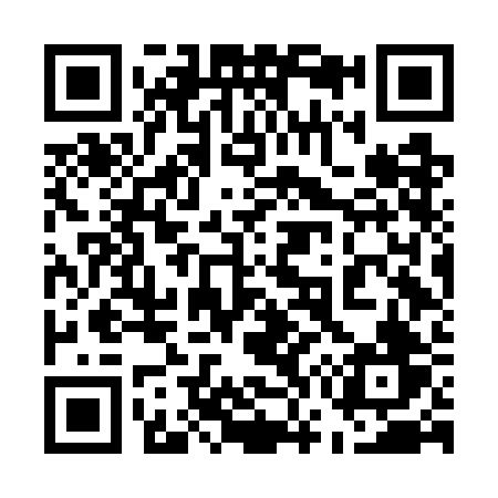 QR code for 576GBV