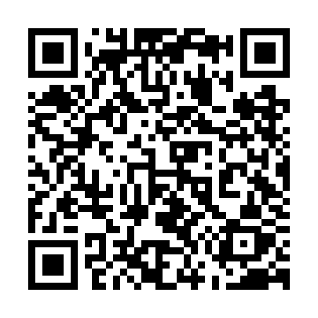 QR code for 576GKZ
