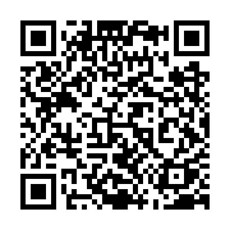 QR code for 576GQQ