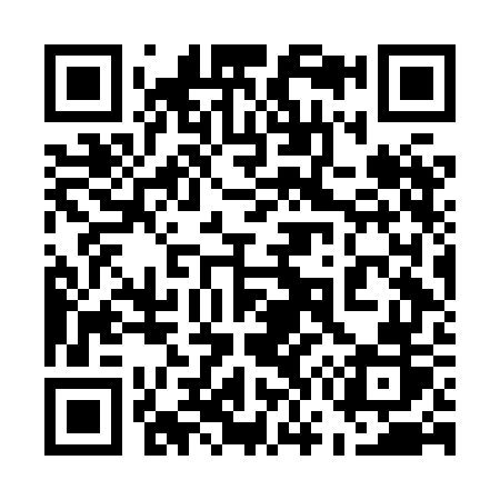 QR code for 576HGR