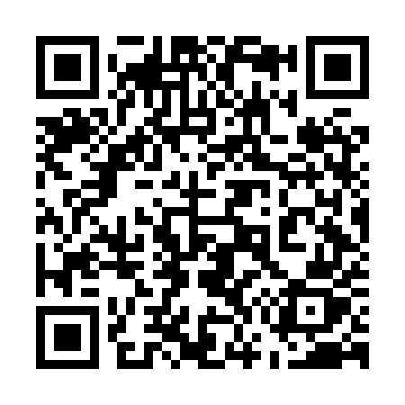QR code for 576HUZ