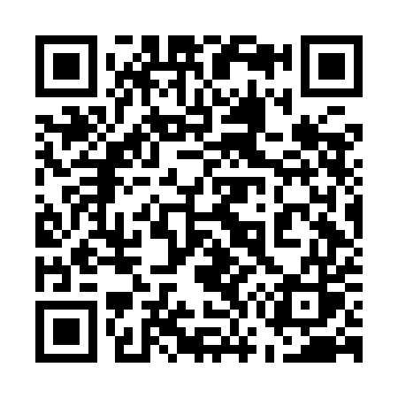 QR code for 576IES