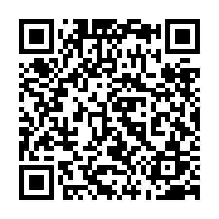 QR code for 576JCR