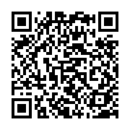 QR code for 576JEH