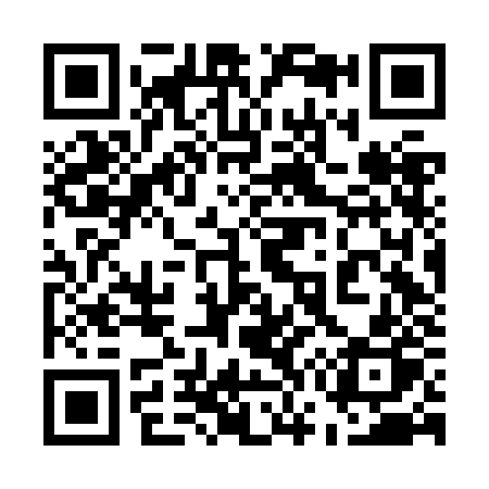 QR code for 576JJP