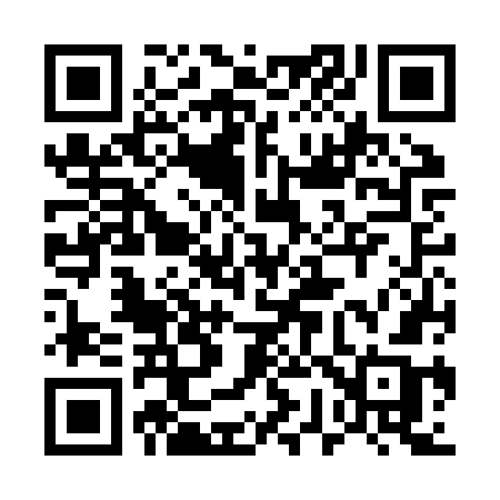 QR code for 576JWB