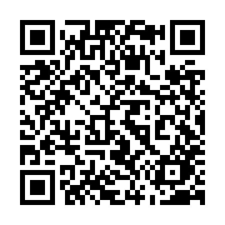 QR code for 576JXO