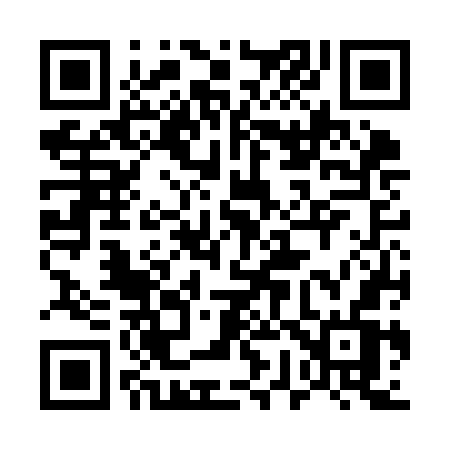 QR code for 576KGV