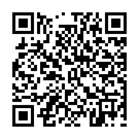 QR code for 576KIW