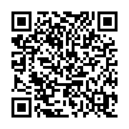 QR code for 576LJD