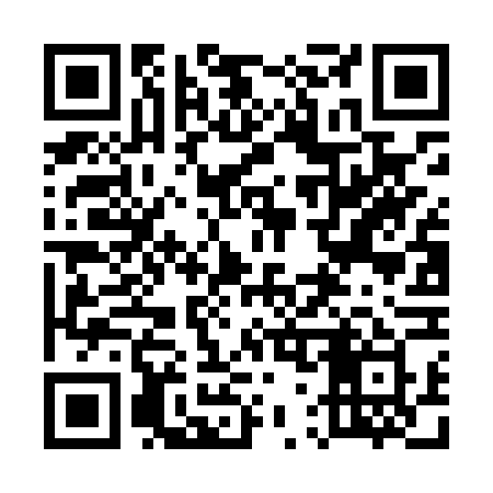 QR code for 576LVY