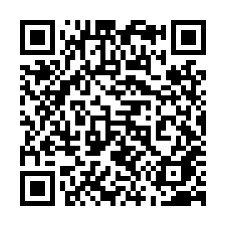 QR code for 576LXA