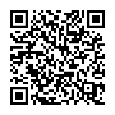 QR code for 576MAA