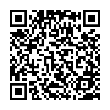 QR code for 576MDJ