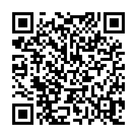 QR code for 576MKF