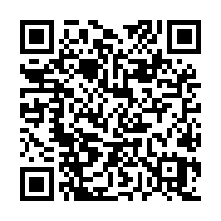 QR code for 576MLU