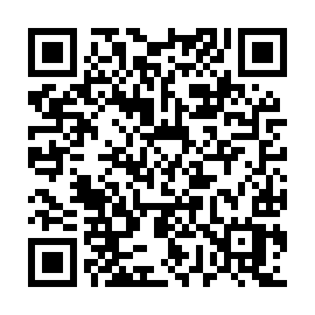QR code for 576MYW