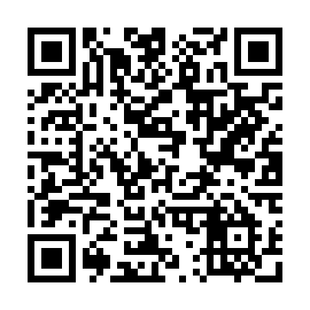 QR code for 576NAM