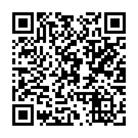 QR code for 576NLY