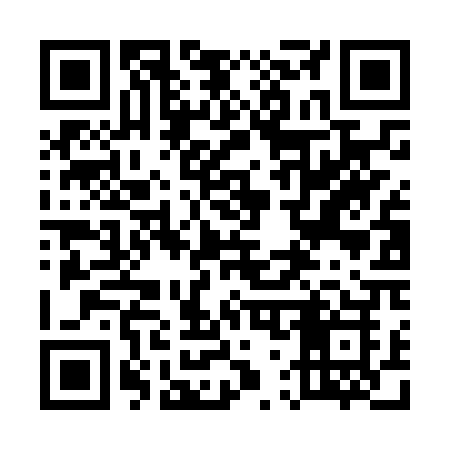 QR code for 576NPK