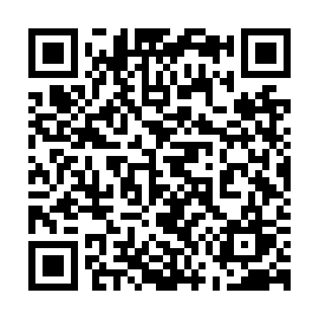 QR code for 576NSW