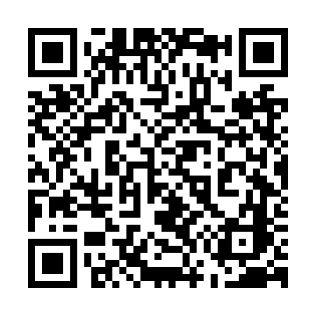QR code for 576NVC
