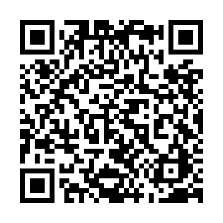 QR code for 576OBC