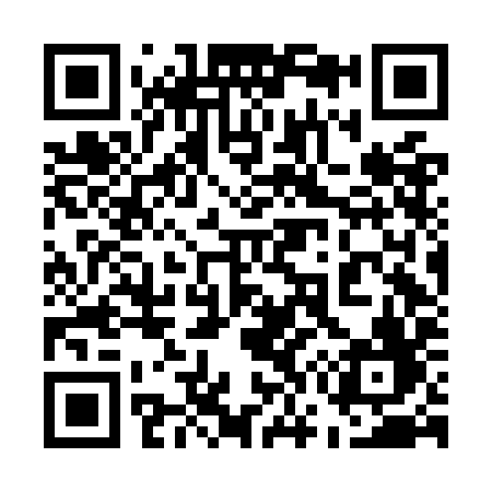 QR code for 576OIF