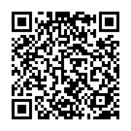 QR code for 576OPI