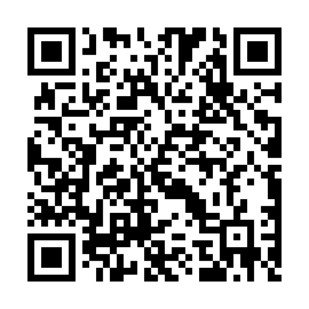 QR code for 576OTG