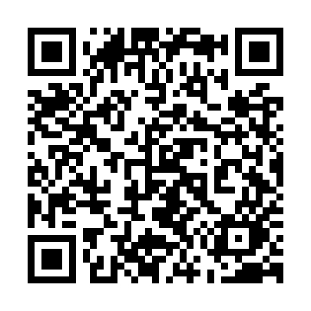 QR code for 576OUO