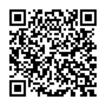 QR code for 576OUT