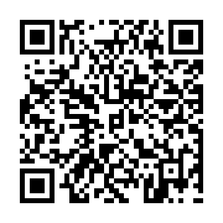 QR code for 576OYN